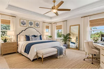 2212 Vardin Pl, Naples, FL 34120 - Photo 14