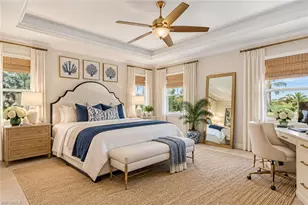2212 Vardin Pl, Naples, FL 34120 - Photo 14