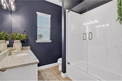 3821 Helmsman Dr, Naples, FL 34120 - Photo 24
