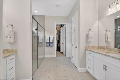 3821 Helmsman Dr, Naples, FL 34120 - Photo 20