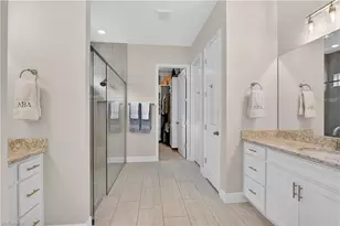 3821 Helmsman Dr, Naples, FL 34120 - Photo 20