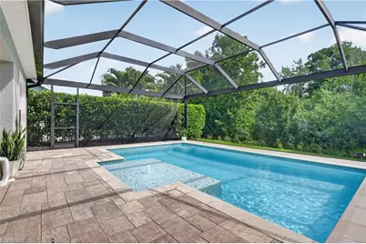 3821 Helmsman Dr, Naples, FL 34120 - Photo 36