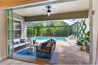 3821 Helmsman Dr, Naples, FL 34120 - Photo 34