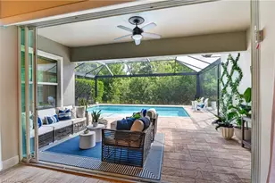 3821 Helmsman Dr, Naples, FL 34120 - Photo 34