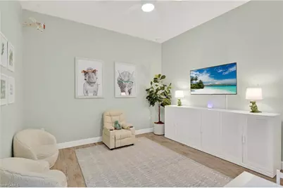 3821 Helmsman Dr, Naples, FL 34120 - Photo 22