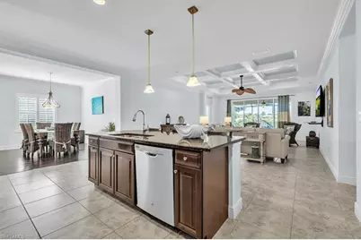 13491 Palmetto Grove Dr, Fort Myers, FL 33905 - Photo 12