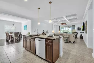 13491 Palmetto Grove Dr, Fort Myers, FL 33905 - Photo 12