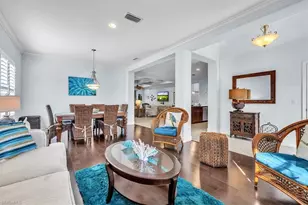 13491 Palmetto Grove Dr, Fort Myers, FL 33905 - Photo 6