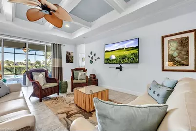 13491 Palmetto Grove Dr, Fort Myers, FL 33905 - Photo 14