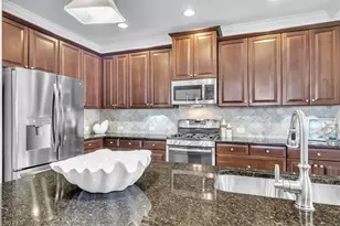 13491 Palmetto Grove Dr, Fort Myers, FL 33905 - Photo 10