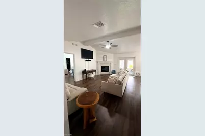 1342 Portside Dr, Fleming Island, FL 32003 - Photo 16