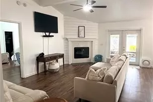 1342 Portside Dr, Fleming Island, FL 32003 - Photo 16