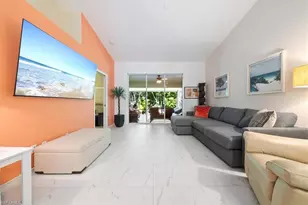 5485 Whitten Dr, Naples, FL 34104 - Photo 8
