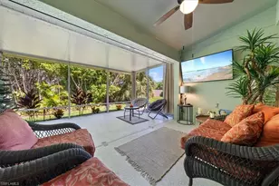 5485 Whitten Dr, Naples, FL 34104 - Photo 22