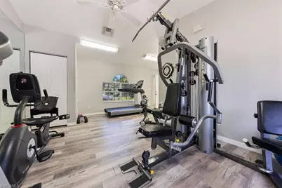 5485 Whitten Dr, Naples, FL 34104 - Photo 26