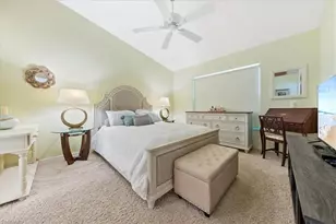 5485 Whitten Dr, Naples, FL 34104 - Photo 14