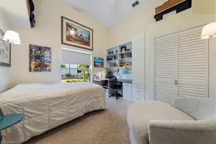 5485 Whitten Dr, Naples, FL 34104 - Photo 4