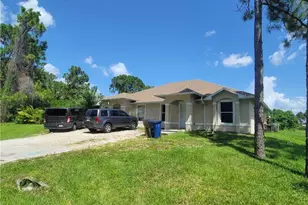 [Address not provided], Lehigh Acres, FL 33973 - Photo 1