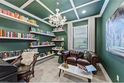 8712 Westwood Oaks Pl, Fort Myers, FL 33908 - Photo 36
