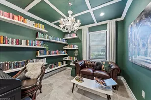 8712 Westwood Oaks Pl, Fort Myers, FL 33908 - Photo 36