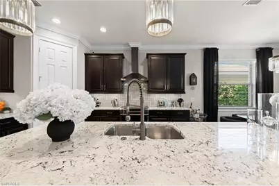 8712 Westwood Oaks Pl, Fort Myers, FL 33908 - Photo 28