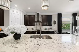 8712 Westwood Oaks Pl, Fort Myers, FL 33908 - Photo 28