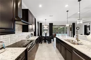 8712 Westwood Oaks Pl, Fort Myers, FL 33908 - Photo 12