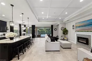 8712 Westwood Oaks Pl, Fort Myers, FL 33908 - Photo 26