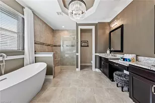 8712 Westwood Oaks Pl, Fort Myers, FL 33908 - Photo 24