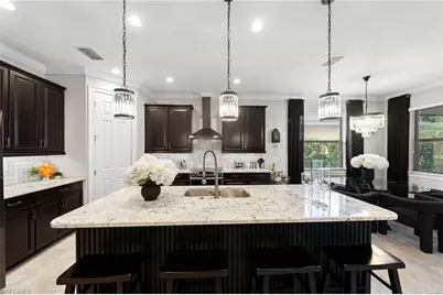8712 Westwood Oaks Pl, Fort Myers, FL 33908 - Photo 10