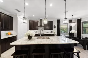 8712 Westwood Oaks Pl, Fort Myers, FL 33908 - Photo 10