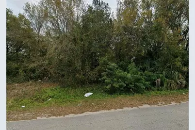 2125 Leda Ave S, Lehigh Acres, FL 33973 - Photo 1