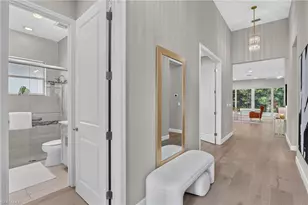 11331 Jacaranda Dr, Naples, FL 34120 - Photo 4