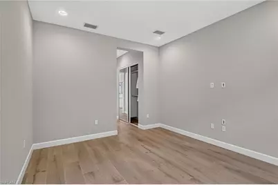 11331 Jacaranda Dr, Naples, FL 34120 - Photo 24