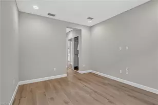 11331 Jacaranda Dr, Naples, FL 34120 - Photo 24