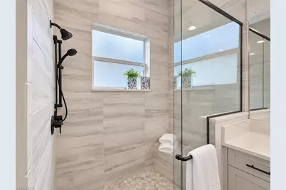 11331 Jacaranda Dr, Naples, FL 34120 - Photo 20