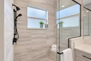 11331 Jacaranda Dr, Naples, FL 34120 - Photo 20