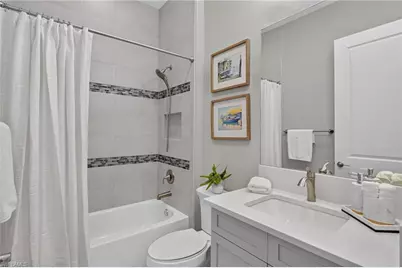 11331 Jacaranda Dr, Naples, FL 34120 - Photo 26