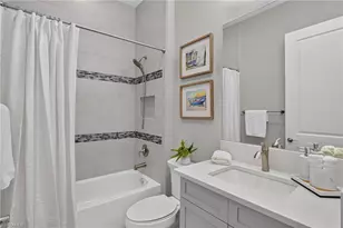 11331 Jacaranda Dr, Naples, FL 34120 - Photo 26