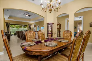 4806 Europa Dr, Naples, FL 34105 - Photo 24