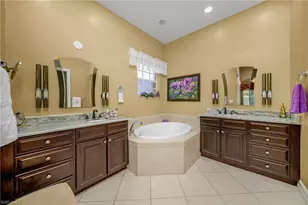 4806 Europa Dr, Naples, FL 34105 - Photo 28
