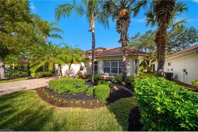 4806 Europa Dr, Naples, FL 34105 - Photo 38
