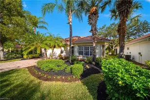 4806 Europa Dr, Naples, FL 34105 - Photo 38
