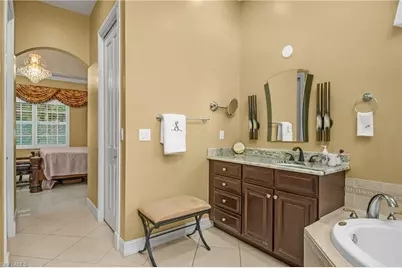 4806 Europa Dr, Naples, FL 34105 - Photo 30