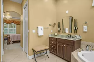 4806 Europa Dr, Naples, FL 34105 - Photo 30