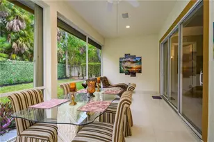 4806 Europa Dr, Naples, FL 34105 - Photo 4