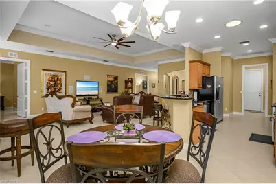 4806 Europa Dr, Naples, FL 34105 - Photo 22