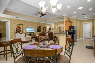 4806 Europa Dr, Naples, FL 34105 - Photo 22