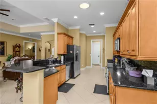 4806 Europa Dr, Naples, FL 34105 - Photo 10