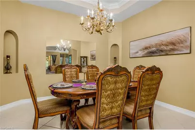4806 Europa Dr, Naples, FL 34105 - Photo 16